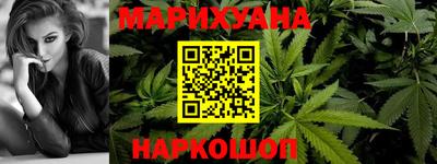 mdpv Изобильный