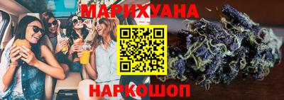 mdpv Изобильный